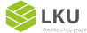 Lietuvos kredito unija