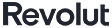 Revolut