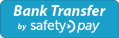 Safetypay