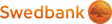 Swedbank