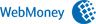 Webmoney