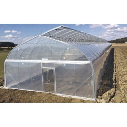 Šiltnamis ORIENTE EX 10x40 Šiltnamis ORIENTE EX 10x40